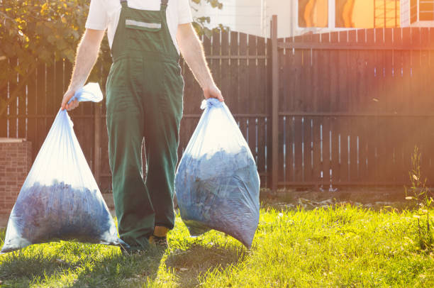 Best Yard Waste Removal  in Avra Valley, AZ