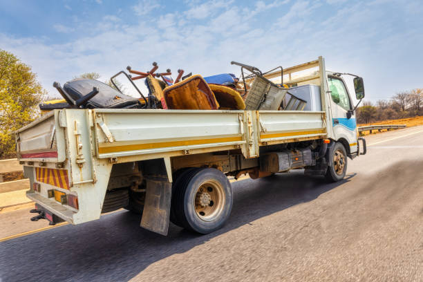 Best Demolition Debris Removal  in Avra Valley, AZ